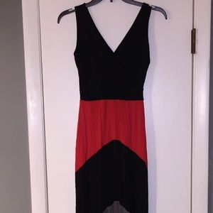 Price ⬇️ Maxi Dress